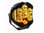 Baja Designs LP6 Pro LED Off-Road Lighting
