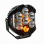 Baja Designs LP6 Pro LED Off-Road Lighting