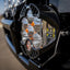 Baja Designs LP6 Pro LED Off-Road Lighting