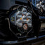 Baja Designs LP6 Pro LED Off-Road Lighting