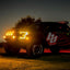 Baja Designs LP6 Pro LED Off-Road Lighting