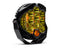 BAJA DESIGNS LP9 Pro Forward Projecting LED Off Road Light