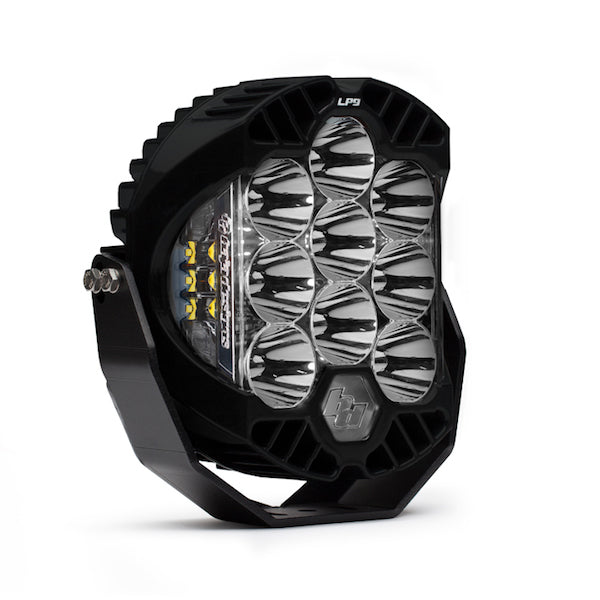 baja-designs-lp9-sport-off-
