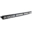 BAJA DESIGNS Racer Edition Light Bar | 10"-50"
