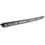 BAJA DESIGNS Racer Edition Light Bar | 10"-50"