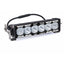 BAJA DESIGNS Laser LED Hybrid Light Bar
