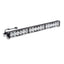 BAJA DESIGNS Laser LED Hybrid Light Bar