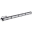 BAJA DESIGNS Laser LED Hybrid Light Bar