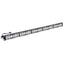 BAJA DESIGNS Laser LED Hybrid Light Bar