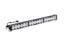 BAJA DESIGNS Laser LED Hybrid Light Bar
