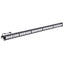 BAJA DESIGNS Racer Edition Light Bar | 10"-50"