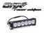 BAJA DESIGNS Racer Edition Light Bar | 10"-50"
