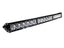 BAJA DESIGNS Racer Edition Light Bar | 10"-50"