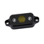 Baja Designs LED Rock Light, compact amber LED light