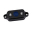 Baja Designs LED Rock Light, compact blue LED light