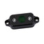 Baja Designs LED Rock Light, compact green LED light