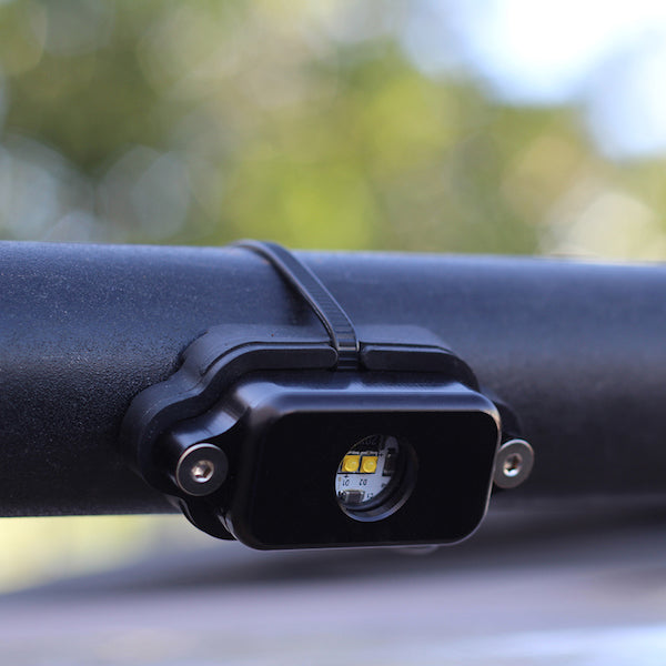 エアマット: LightBreeze Air/CAMDOOR Amazon.com: Auto Ventshade [AVS] Aerocab/Marker Light | Fits