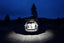 rear cargo white LED light from Baja Designs LED Rock Light