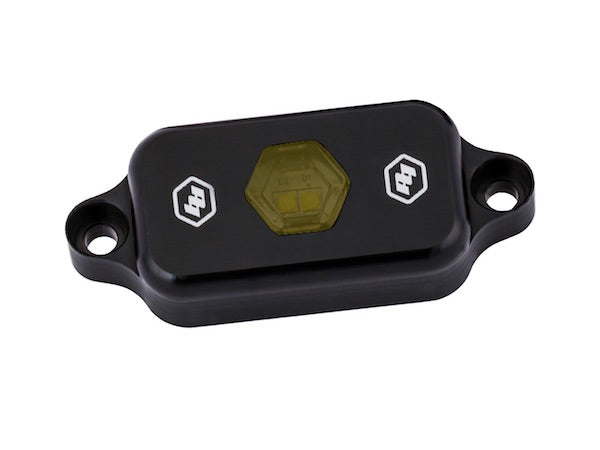 BAJA DESIGNS LED Rock Light