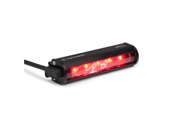 BAJA DESIGNS RTL-M Rear Tail Light Mini (6")