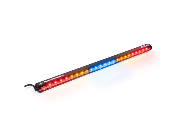 BAJA DESIGNS RTL Rear Tail Light (30")