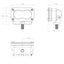 Reliable Baja Designs S2 Sport Off Road Led Light