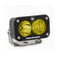 Reliable Baja Designs S2 Sport Off Road Led Light