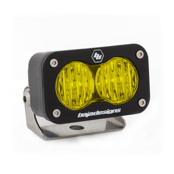 人気新品 baja-designs-s2-sport-wide- パーツ