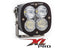 BAJA DESIGNS XL Pro Forward Projecting LED Off Road Light (Single, Pair)