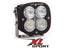 BAJA DESIGNS XL Sport Forward Projecting LED Off Road Light (Single, Pair)