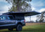 Camp King 270 degree freestanding awning