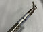 Camp King Industries Gas Shock Replacement RTT Outback