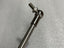 Camp King Industries Gas Shock Replacement RTT Outback