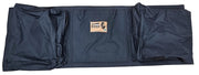 Internal Pouch Storage with 3 pockets for Roof Top Tent