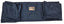 CAMP KING INDUSTRIES 3 Pouch Storage Unit for RTT & Outback Canopy Camper