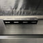 CAMP KING INDUSTRIES Spare Ladder Bracket