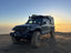 shop jeep gladiator canopy camper