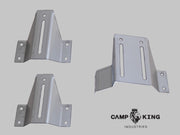 durable awning brackets 