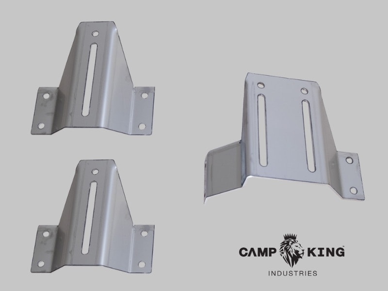 durable awning brackets 