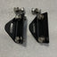 Camp King Industries Spare Tent Mounting Brackets for RTT (set of 2)