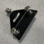 Camp King Industries Spare Tent Mounting Brackets for RTT (set of 2)