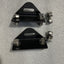 Camp King Industries Spare Tent Mounting Brackets for RTT (set of 2)
