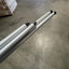 CAMP KING INDUSTRIES Spare Tent Pole Set