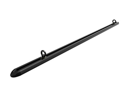 FRONT RUNNER Cargo Rail / 1150mm