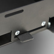 Dometic CFX3 fridge slide latch