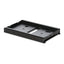 DOMETIC CFX3 Fridge Slide