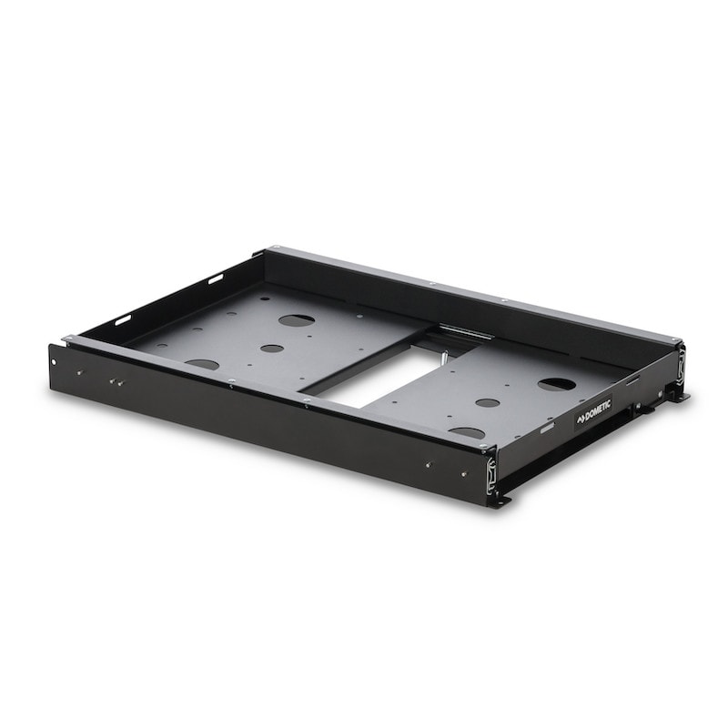 Durable Dometic CFX3 Fridge Slide