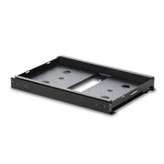 Durable Dometic CFX3 Fridge Slide