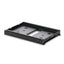DOMETIC CFX3 Fridge Slide