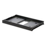 Reliable Dometic CFX3 Fridge Slide